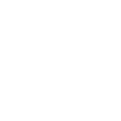 Assessments & Reviews