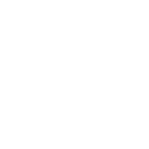 Technology Strategy & Advisory
